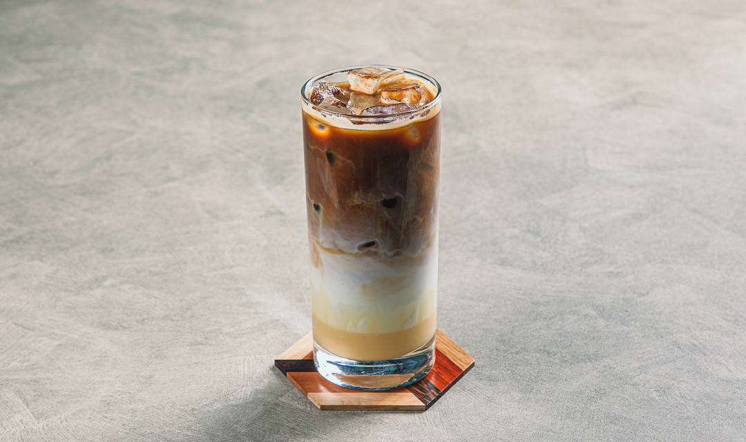 Kape deijimin 4