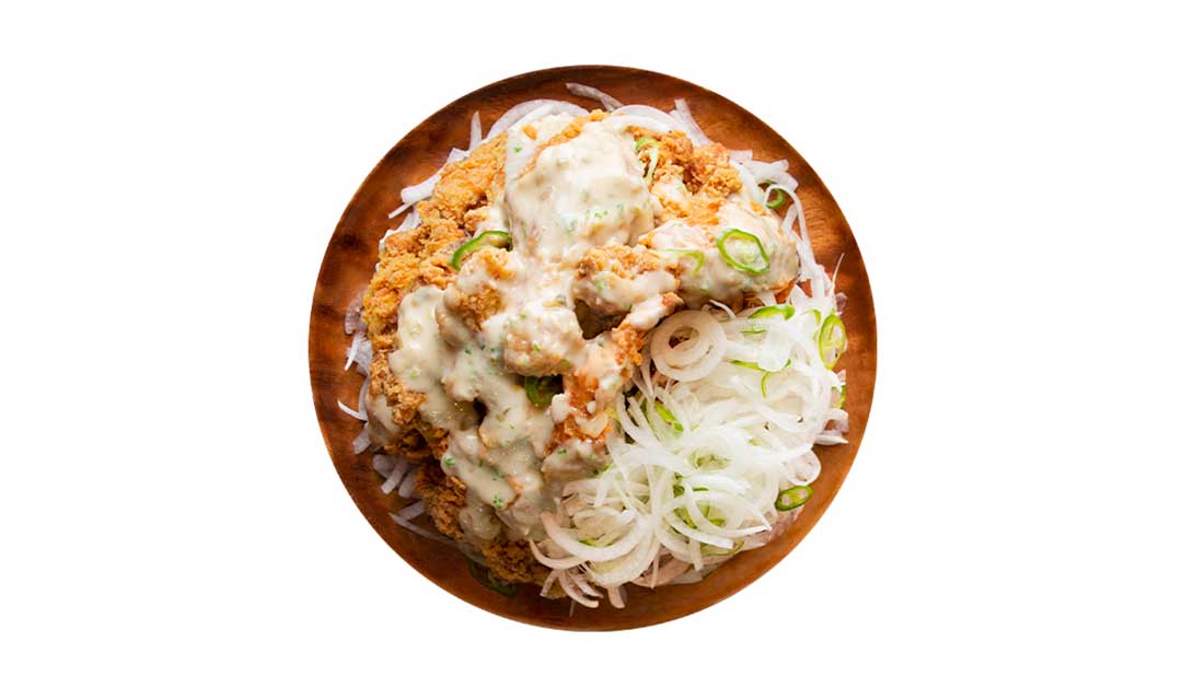 네네치킨 한양점 사진 6