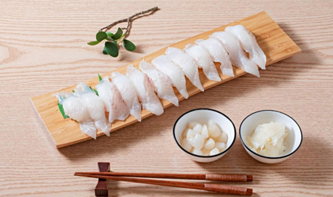 Handeulseusi (한들스시) 2
