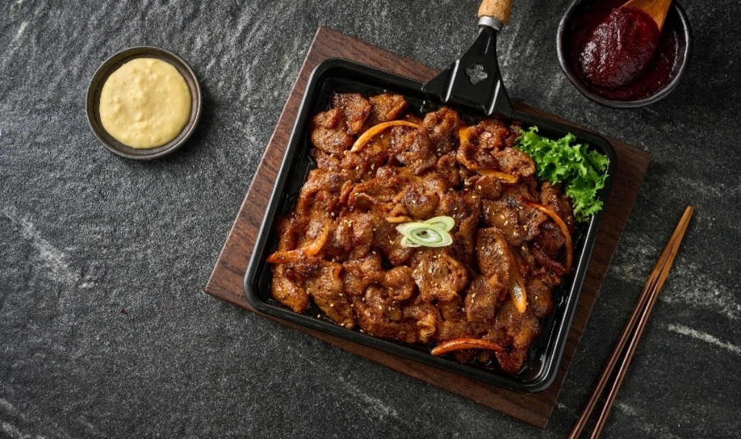 용공장 강남1호점 사진 3