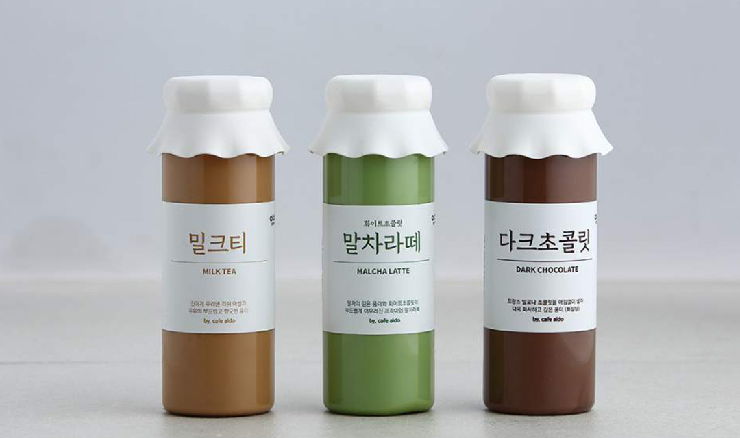 카페알도 5