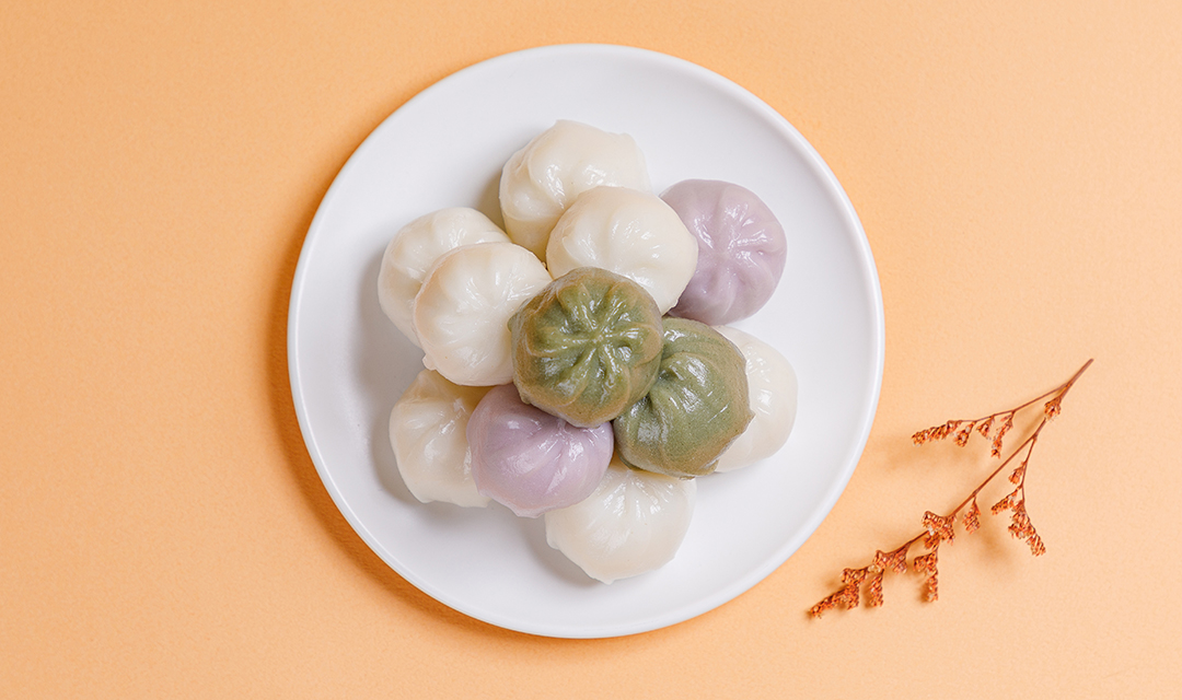 명문떡집 사진 6
