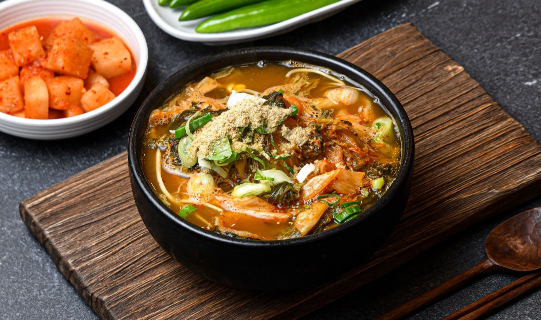 약선당감자탕 2