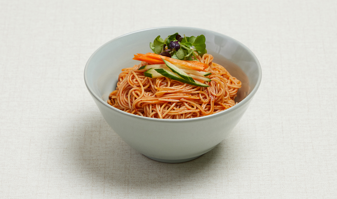 소표국수 3