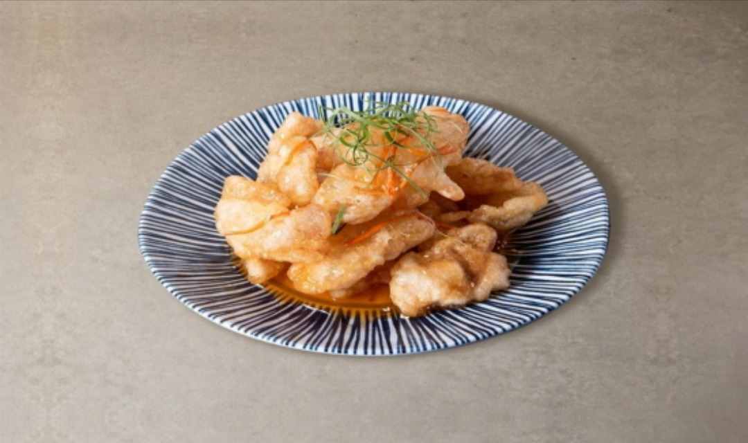 마라공방 아현점 사진 2
