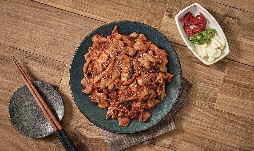 여기왕곱창 3