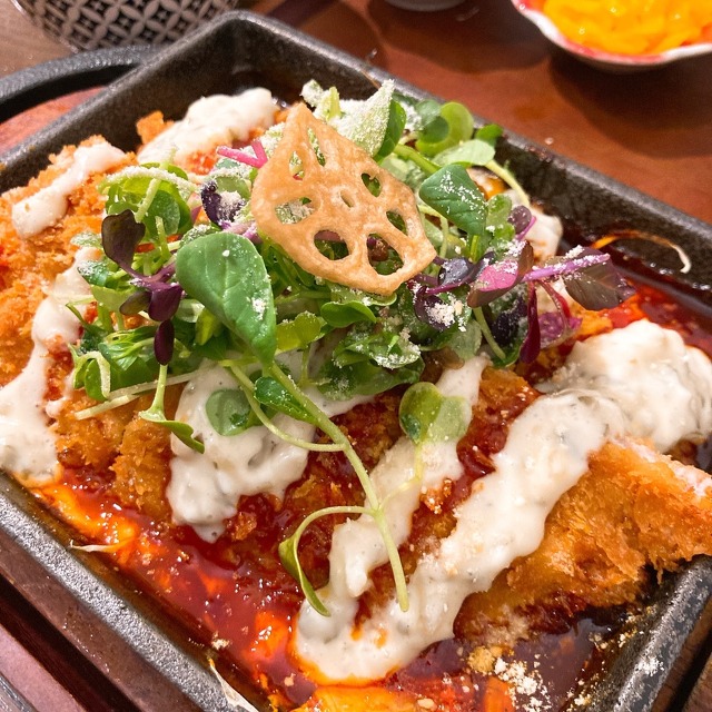마싯내 2