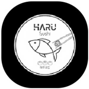 Haru (하루) 1