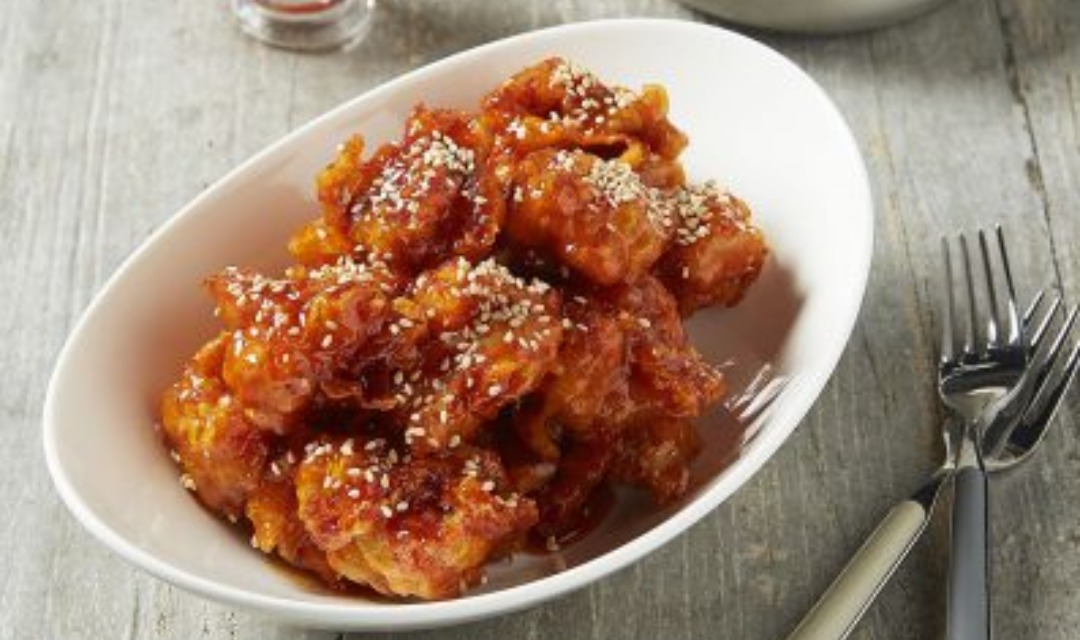 1번지통닭 4