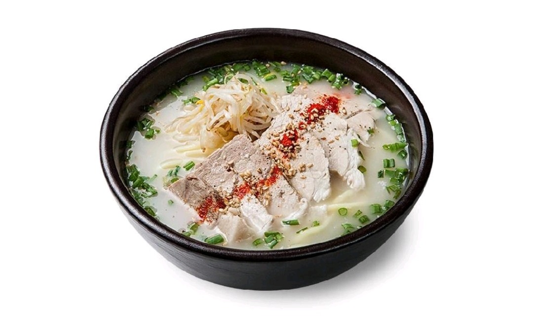 북촌손만두 강남성모옴니버스파크점 사진 8