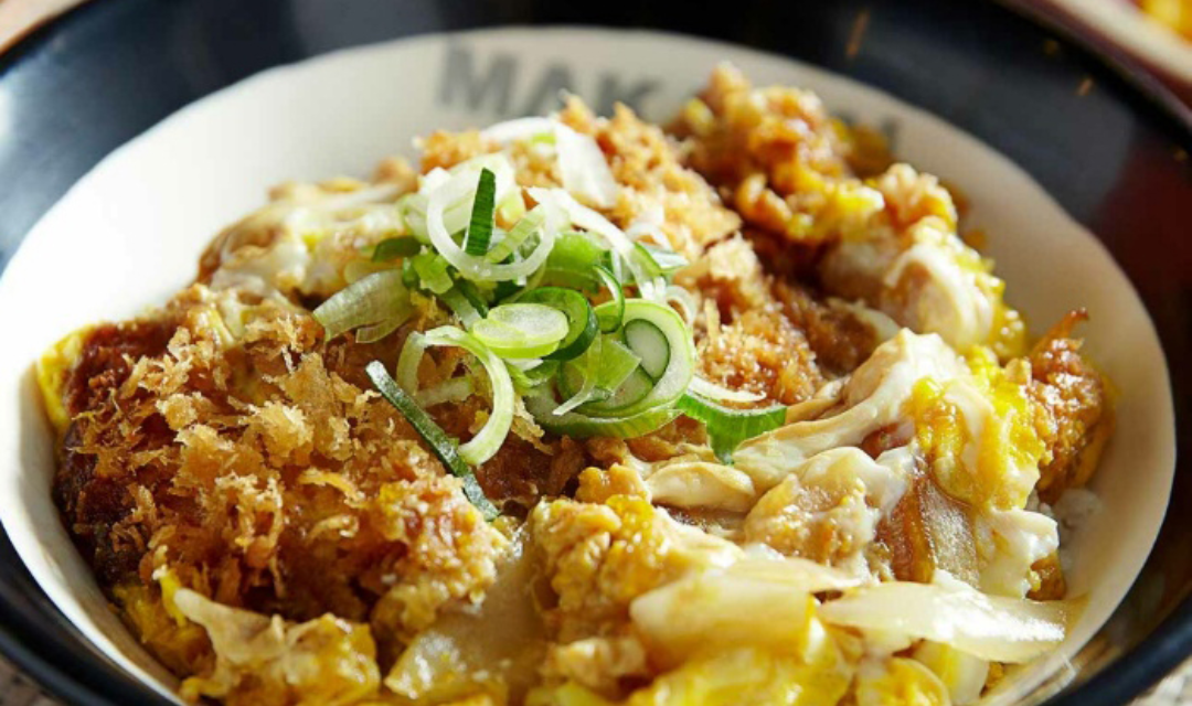 마카나이 사진 4