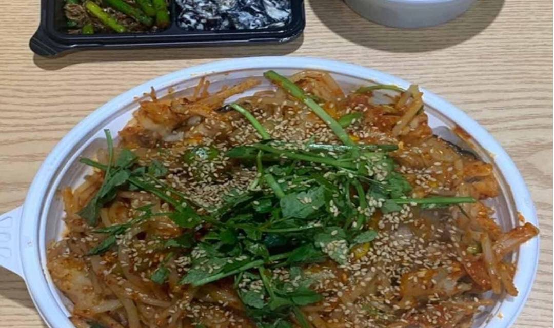 홍랑 2