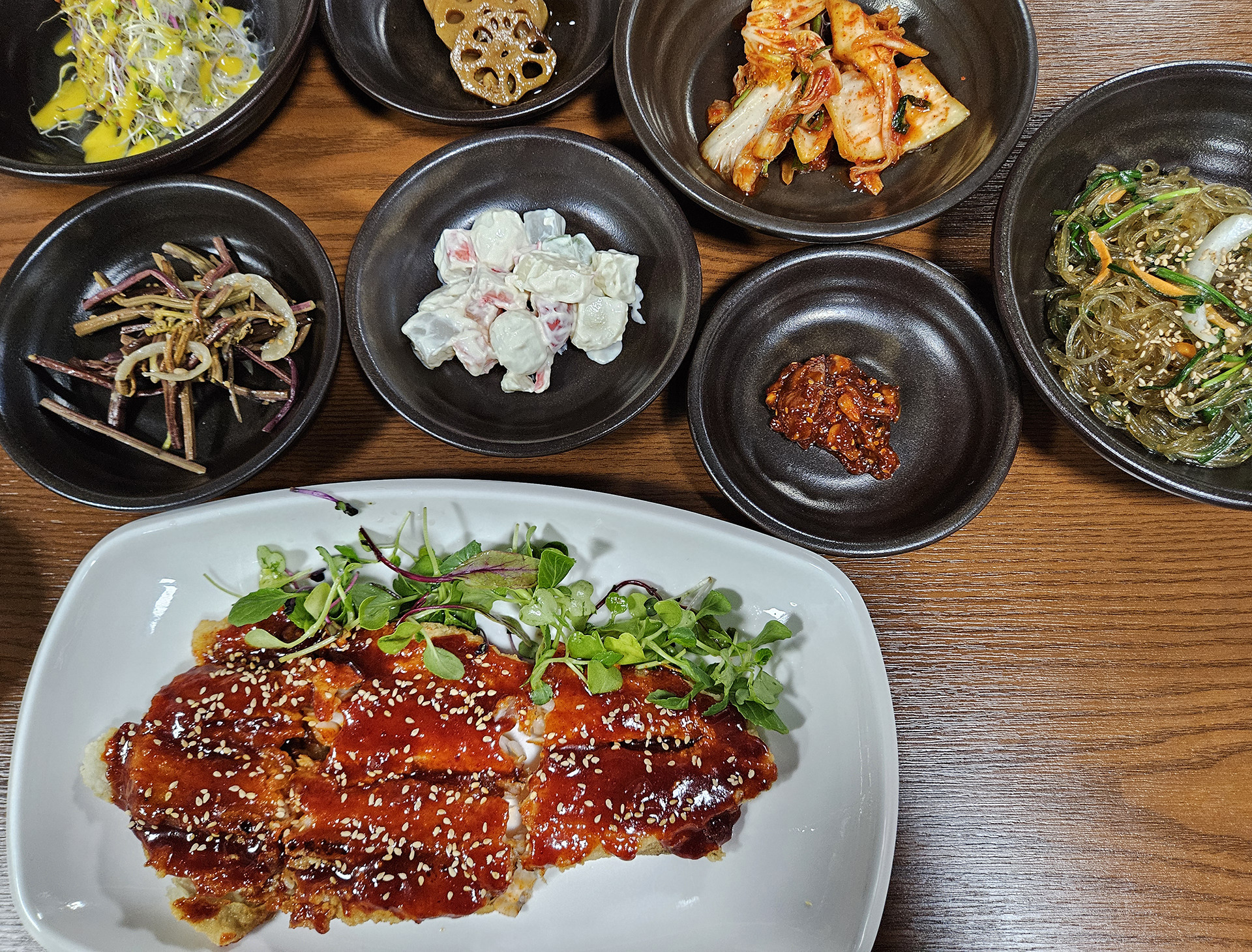 소반식당 5