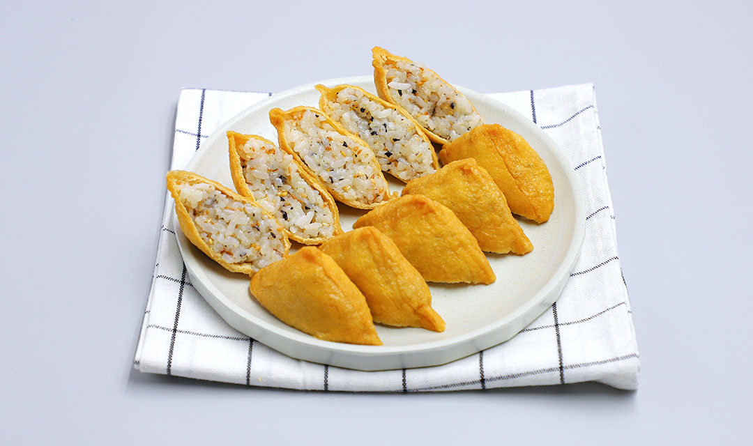 선우스시 사진 8