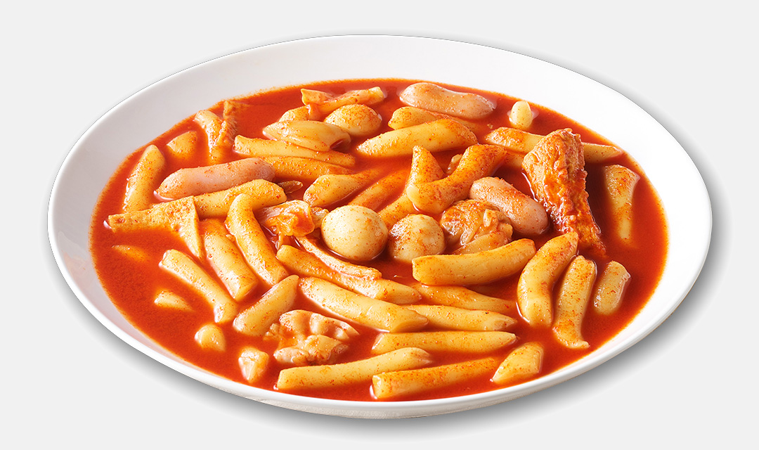응급실국물떡볶이 서울구로점 사진 2