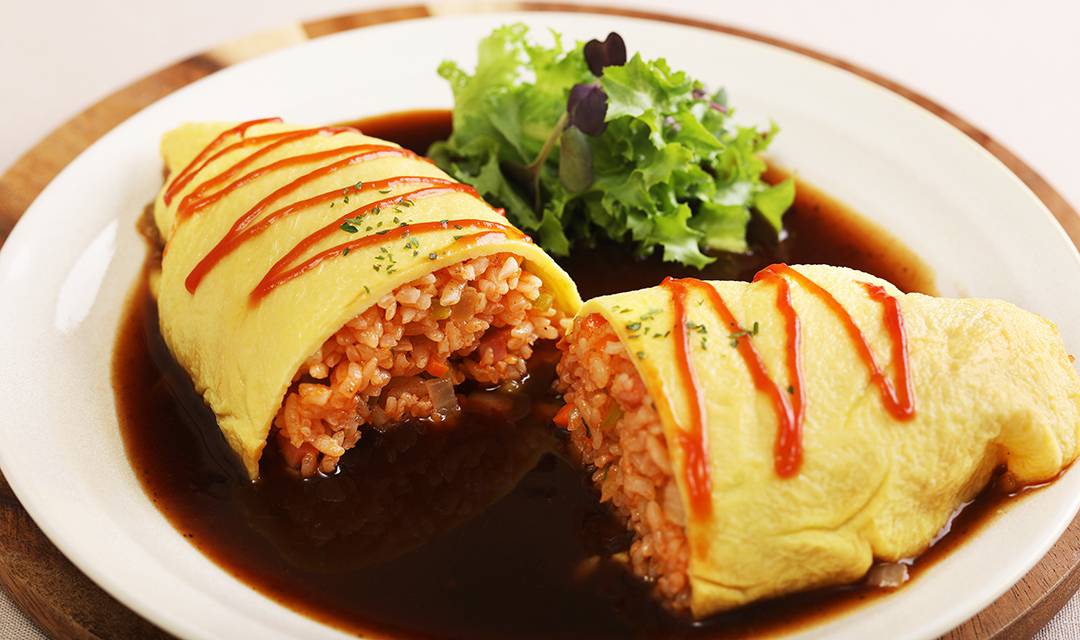 카르마 사진 2