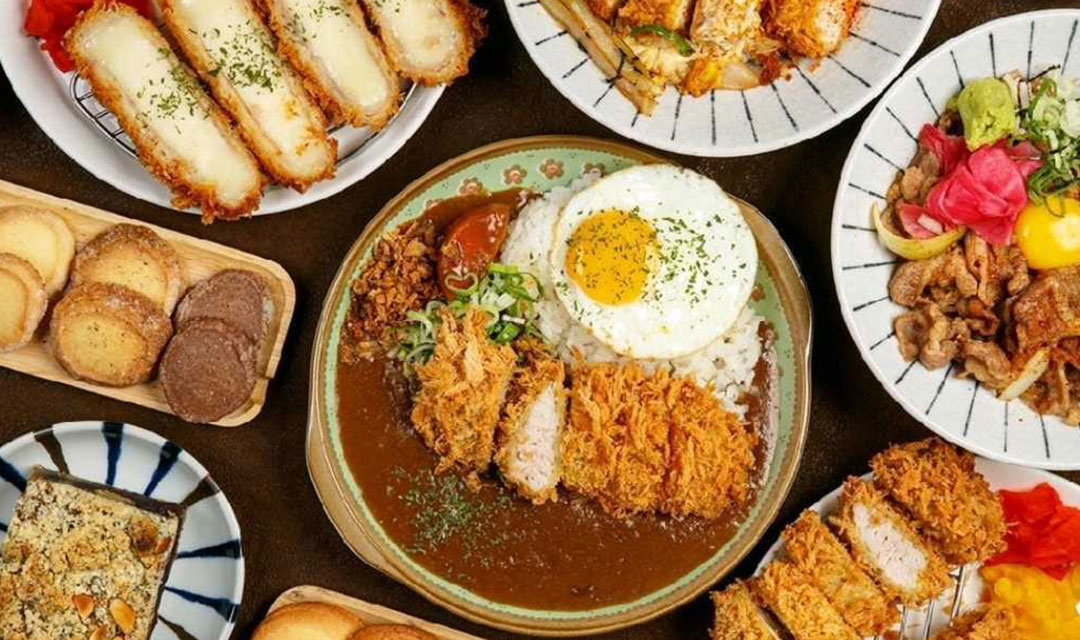 언덕테이블 2