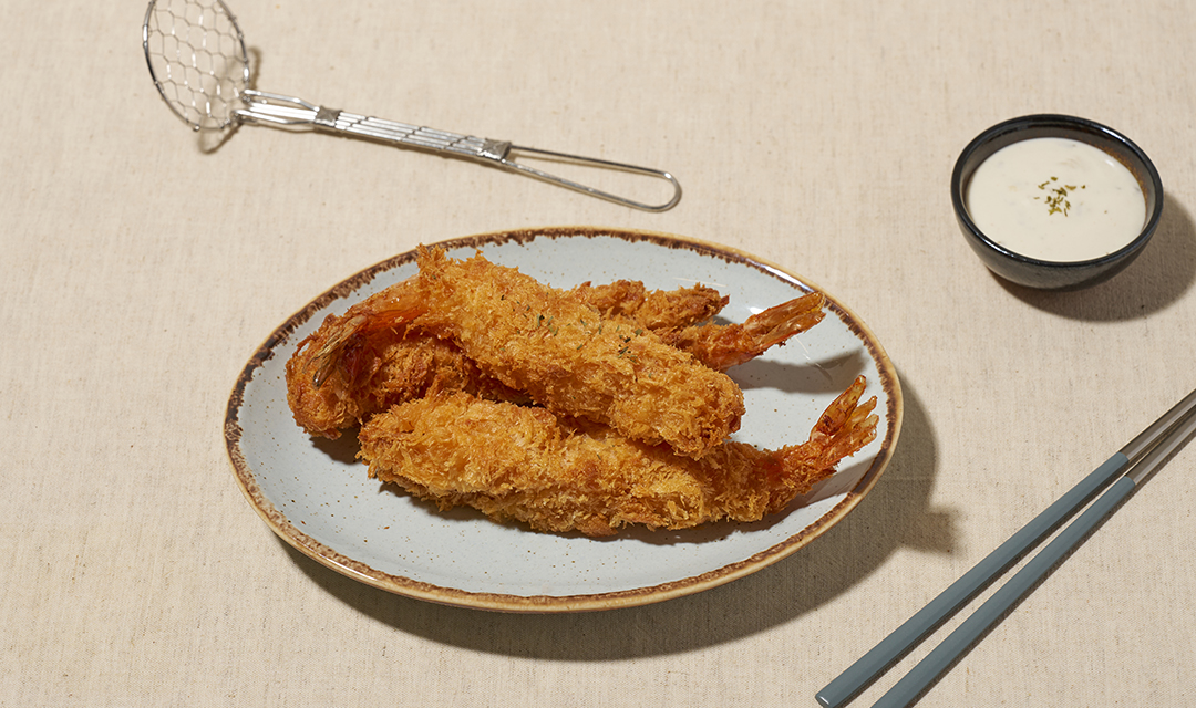 대한냉면 구로점 대표 사진