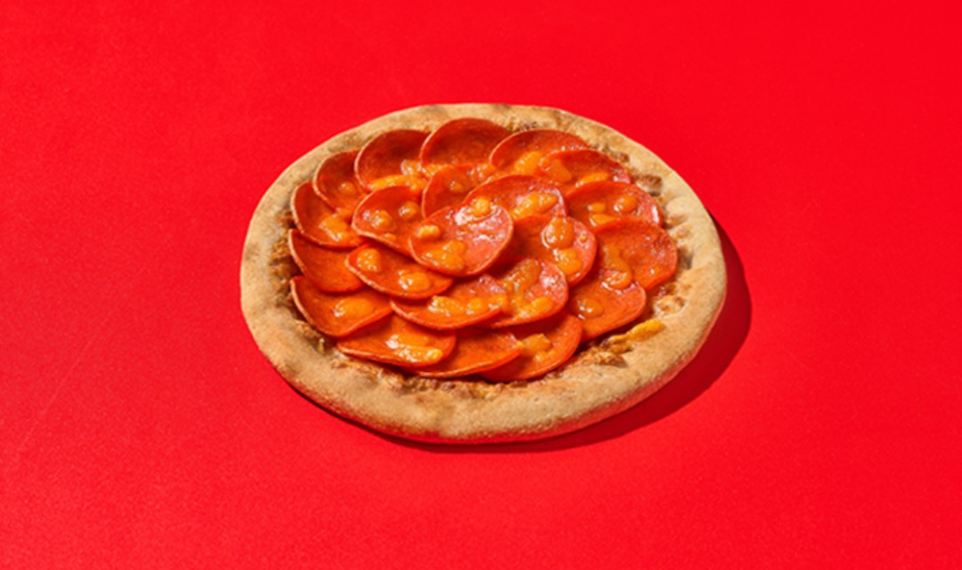Pijawasseop (피자와썹) 2