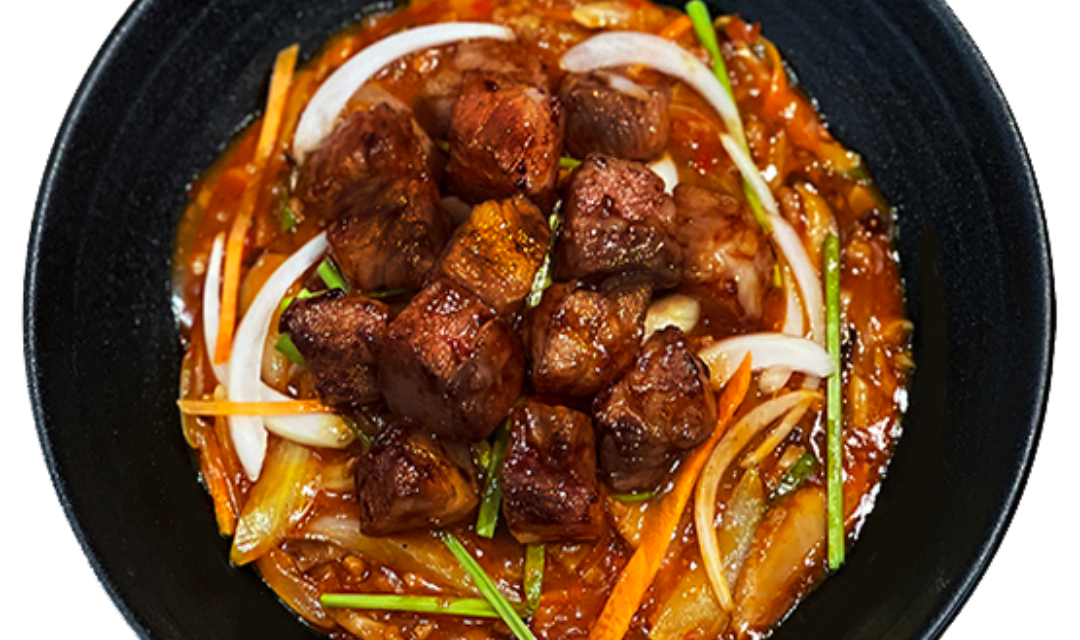 돌스테이크 2