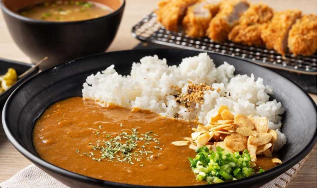 하나노쿠니 사진 3