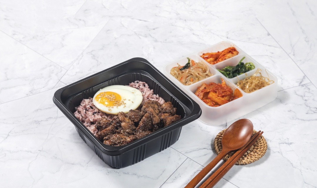 정우의도시락 사진 5