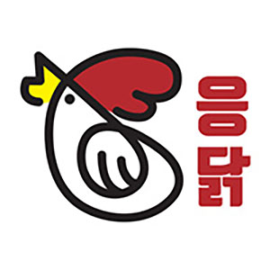 응급실국물떡볶이 서울서교점 사진 3