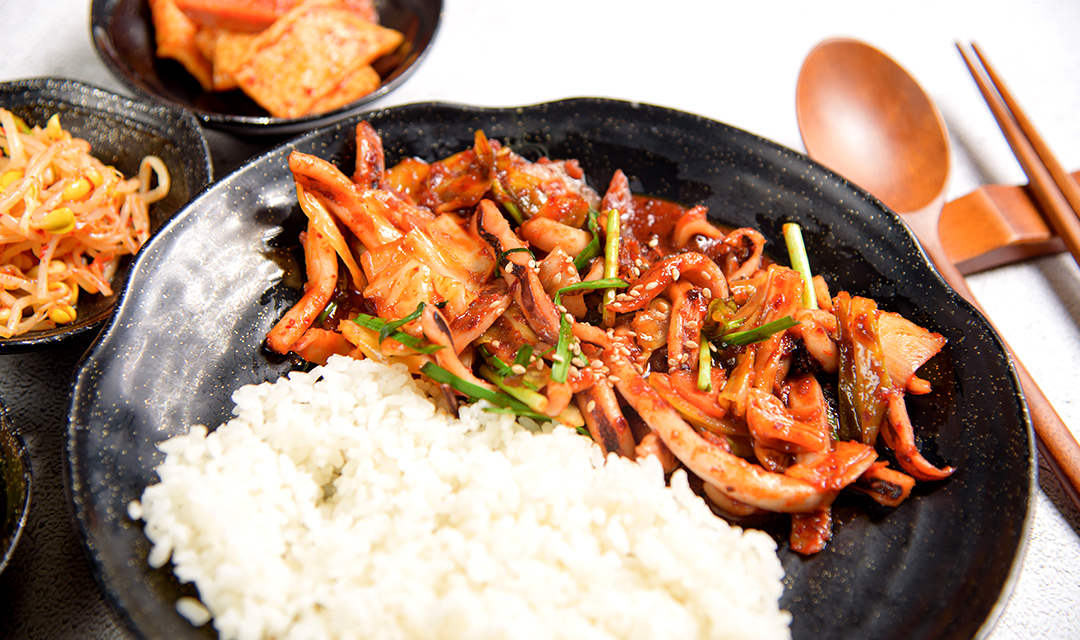 석화촌 사진 4