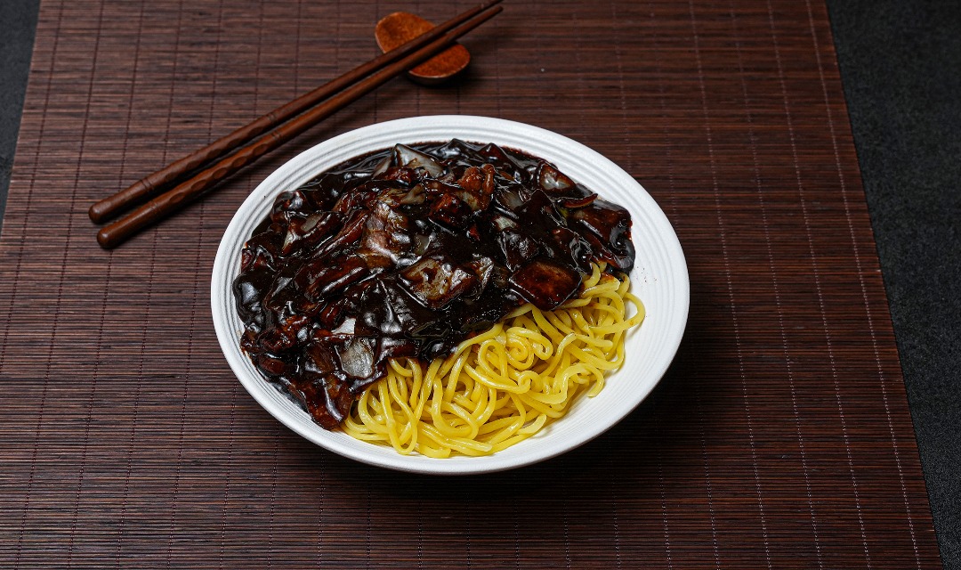 청담각짜장짬뽕전문점 대표 사진