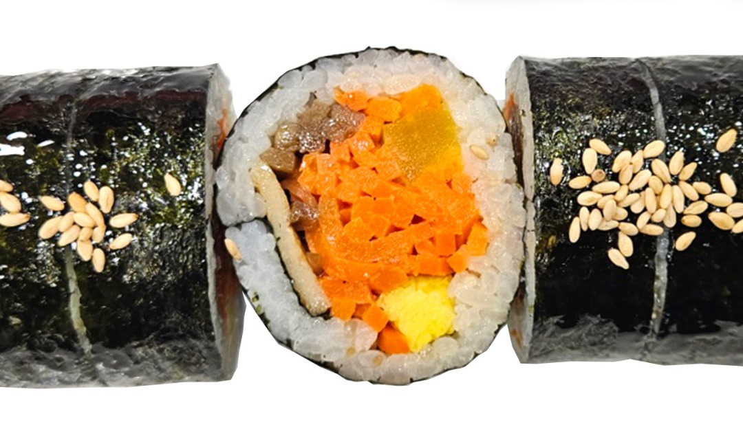 소담김밥 건대본점 사진 8