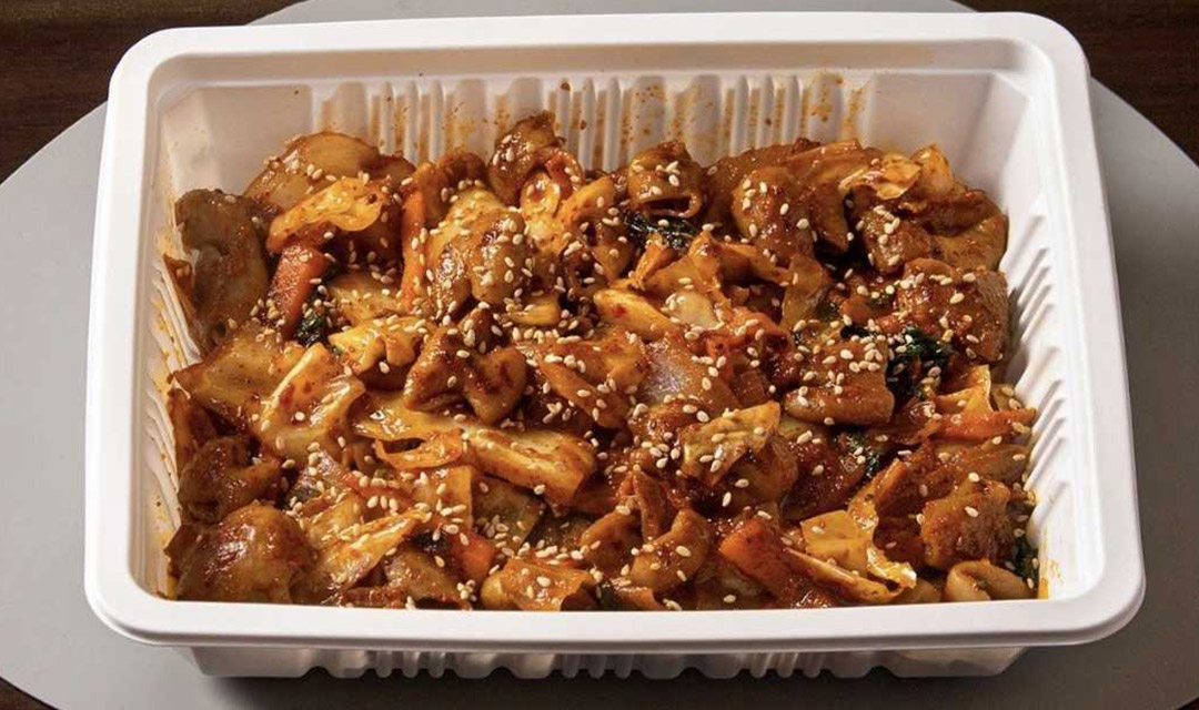 곱창골 사진 8