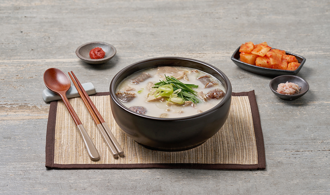 Uncheonsikdangijibigeujibiya 3