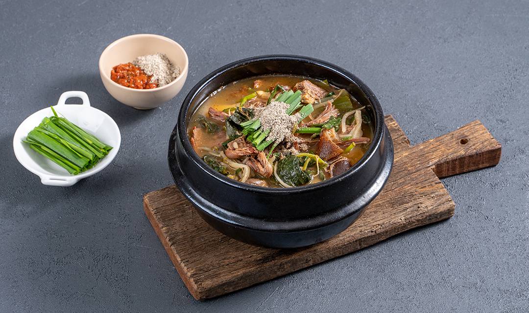 은영희네 1