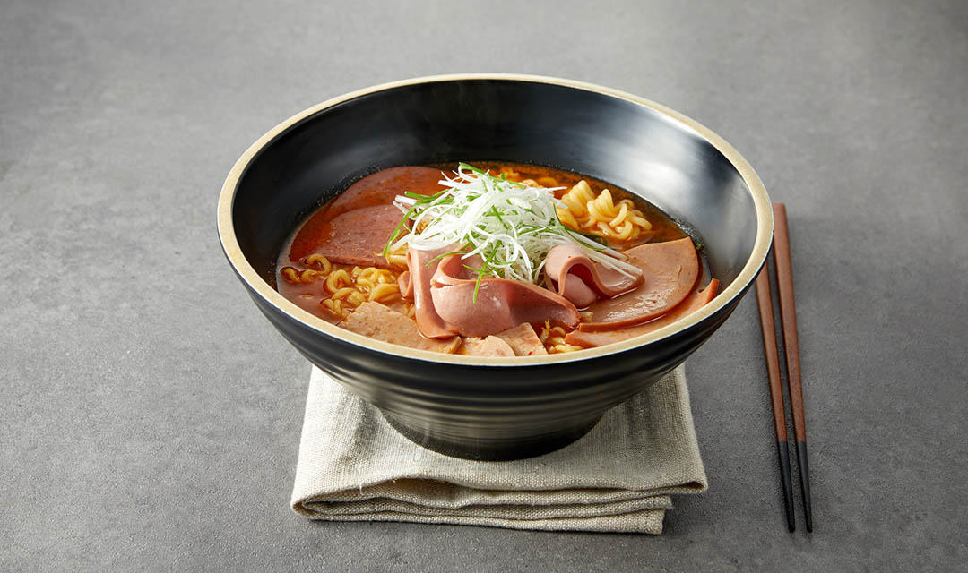 라이스쉐프 대표 사진