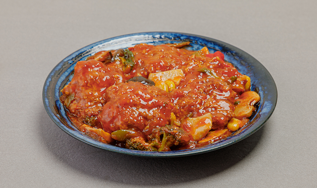 명궁 사진 5