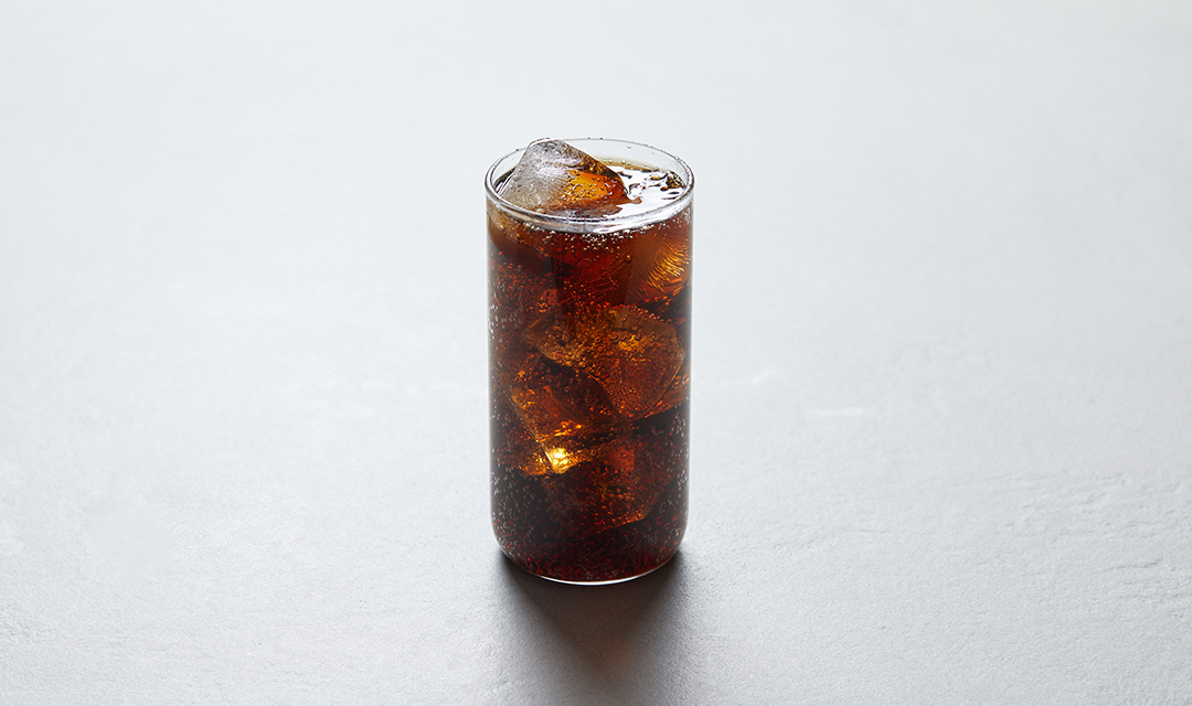 홍반점 2