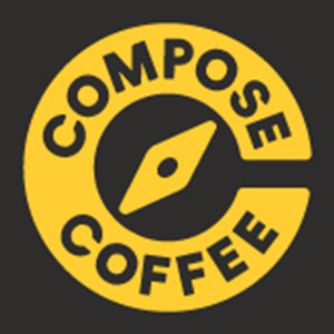 Keompojeukeopi seongnampureujiojeom (컴포즈커피 성남푸르지오점) 2