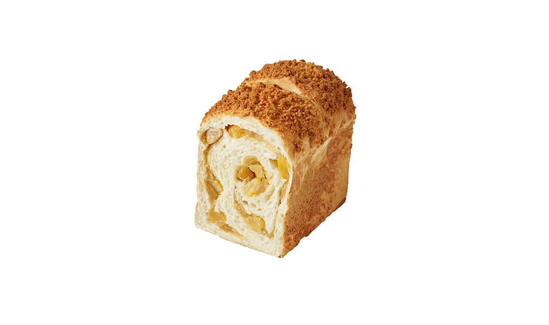 뚜레쥬르 수원권선점 사진 3