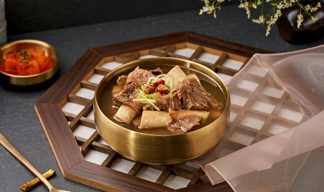 소반식당 사진 5