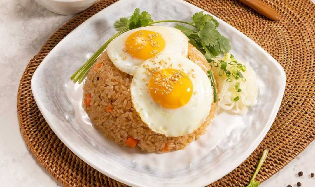 강남쌀국수 문정점 사진 6
