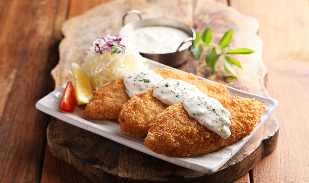 야미가 사진 6