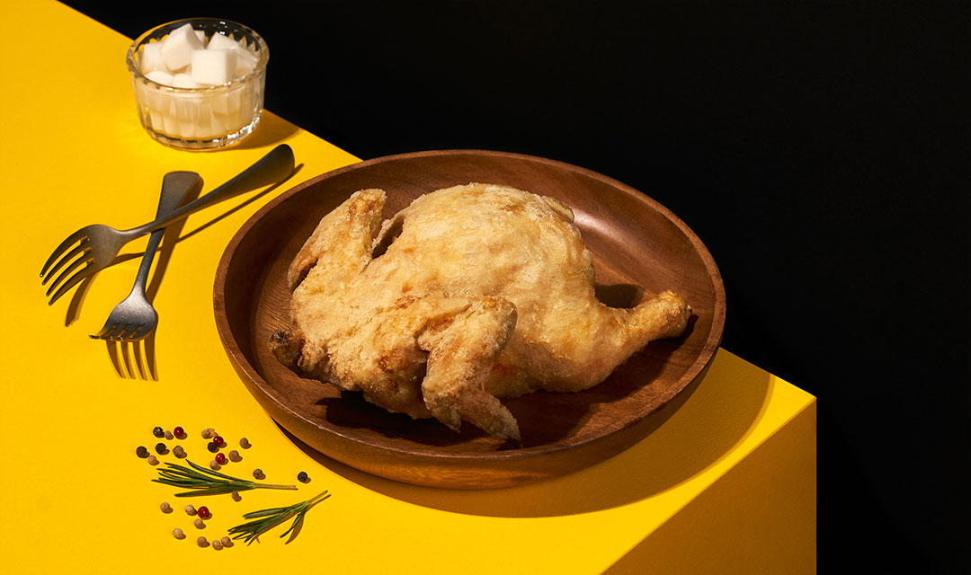 한신포차 한양대점 사진 4
