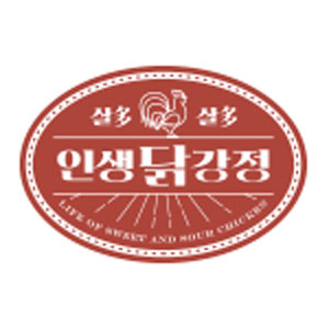 인생닭강정 용답역점 사진 6