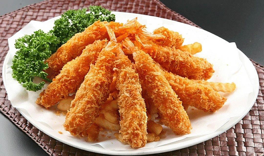 고향냉면 신길점 사진 3