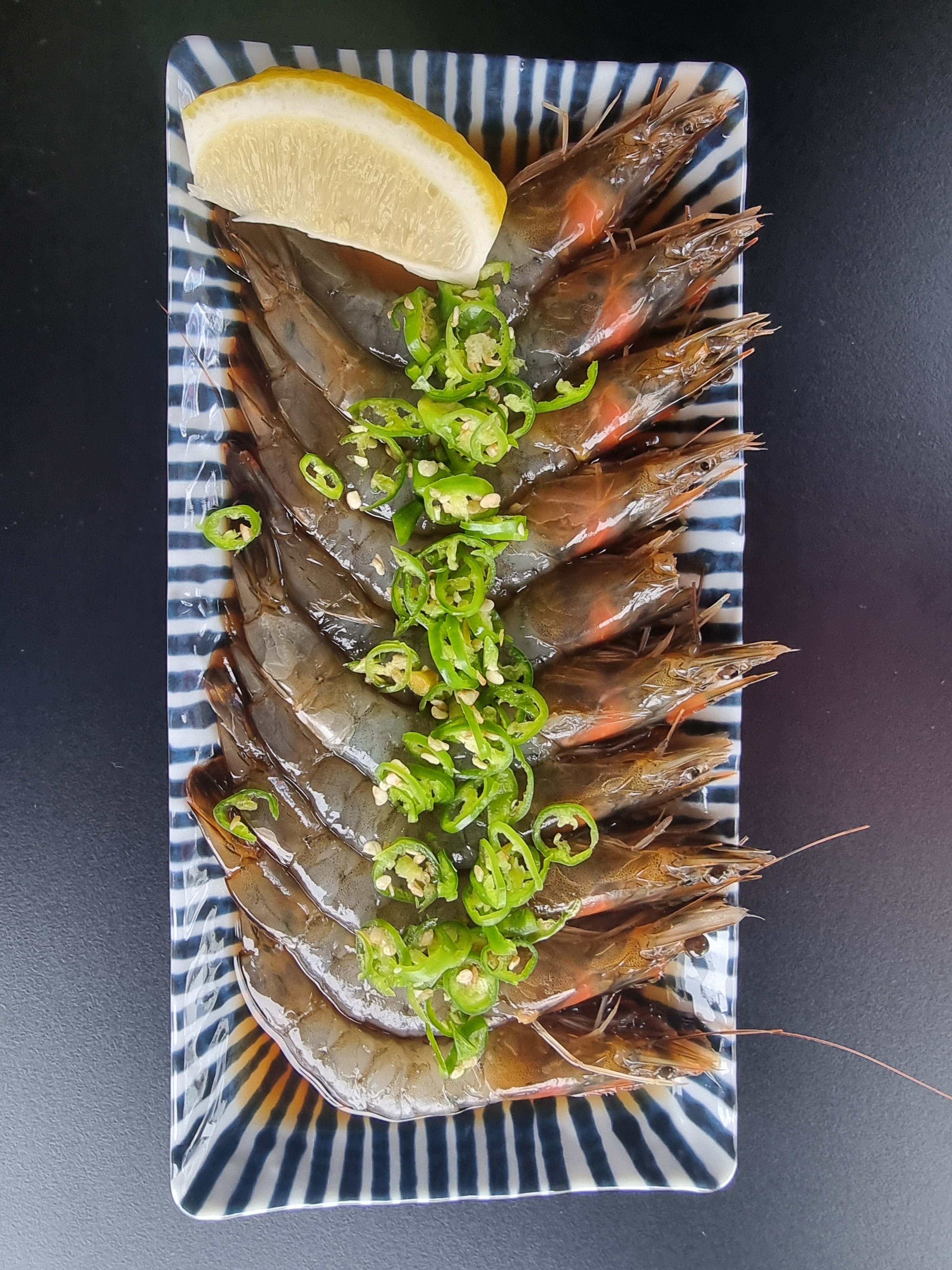 해물포차모냥 사진 3