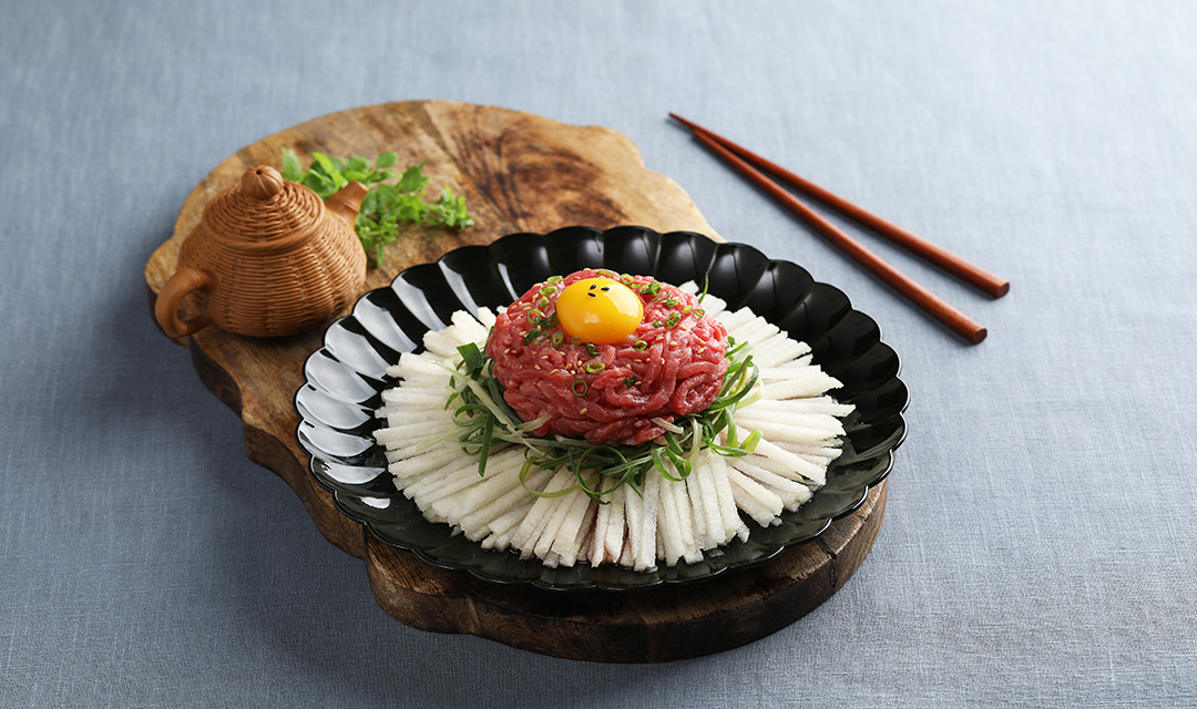 혼술식당 중곡점 사진 6