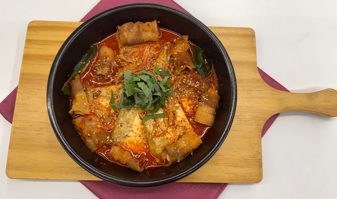 리숨두부 사진 4