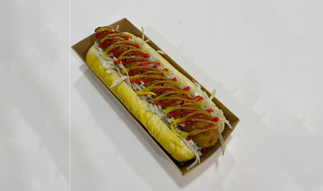 땡큐 3