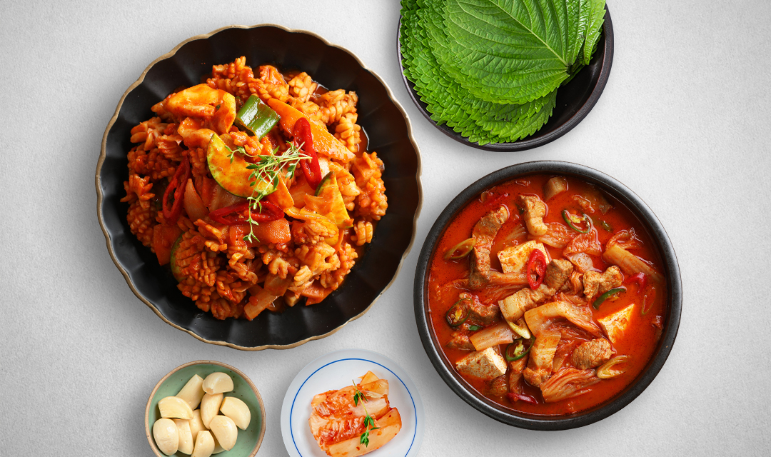 개미식당 6