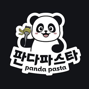판다파스타 광진본점 사진 4